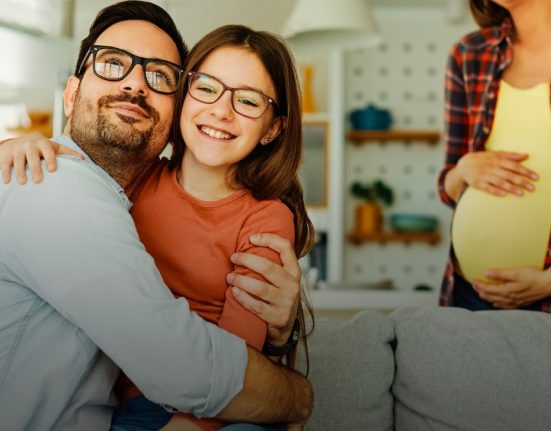 Seguros de vida: una herramienta esencial para garantizar el bienestar financiero de su familia